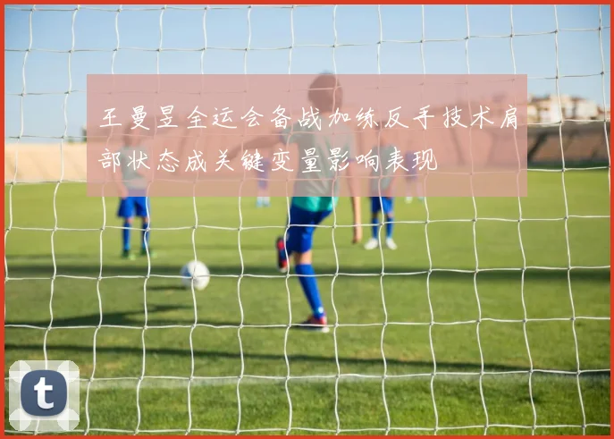王曼昱全运会备战加练反手技术肩部状态成关键变量影响表现